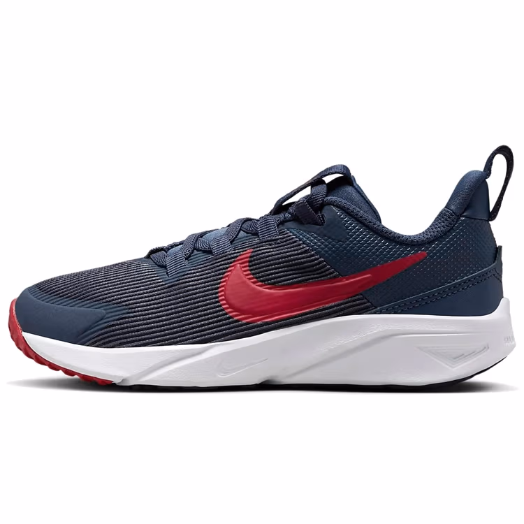 Кроссовки Nike STAR RUNNER 4 NN