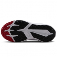 Кроссовки Nike STAR RUNNER 4 NN thumbnav 2