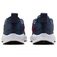 Кроссовки Nike STAR RUNNER 4 NN thumbnav 4