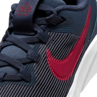 Кроссовки Nike STAR RUNNER 4 NN thumbnav 5