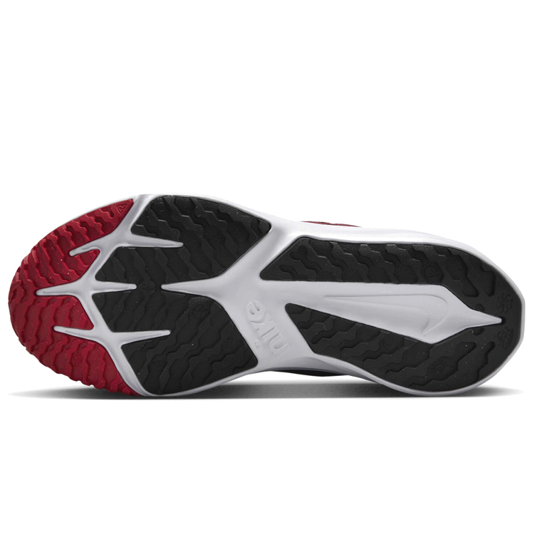 Кроссовки Nike STAR RUNNER 4 NN / Мужской / 40 / Синий photo 2