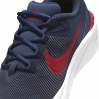 Кроссовки Nike STAR RUNNER 4 NN thumbnav 5