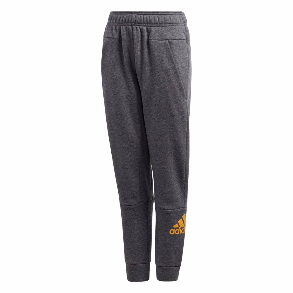 Брюки Adidas YB ID HLD PNT