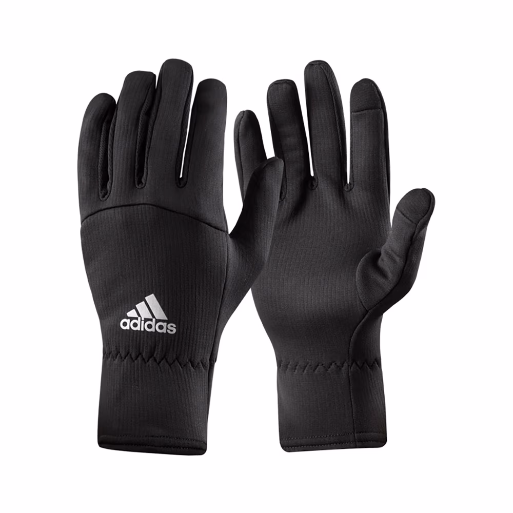 Manusi p/u alergari Adidas CLMWM GLOVES