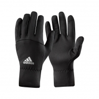 Беговые перчатки Adidas CLMWM GLOVES thumbnav