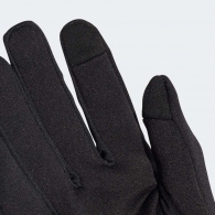 Беговые перчатки Adidas CLMWM GLOVES thumbnav 2