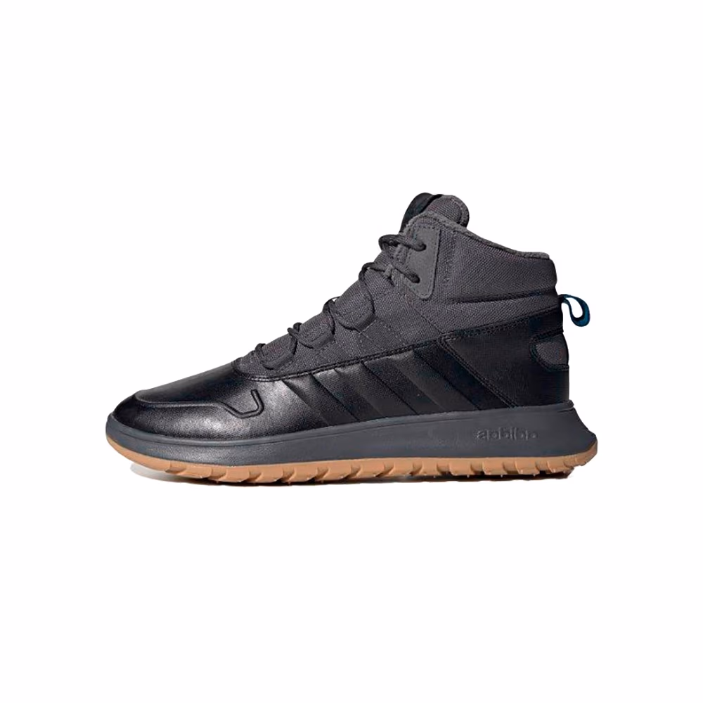 Ghete Adidas FUSION STORM WTR