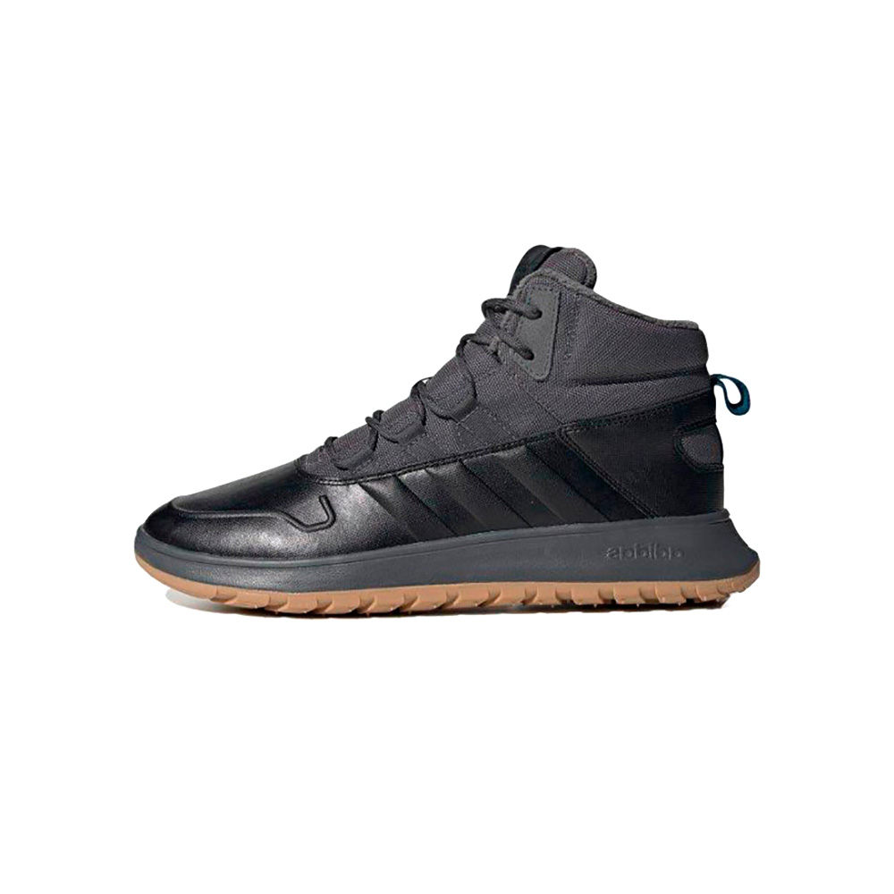 Ботинки Adidas FUSION STORM WTR photo 