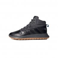 Ботинки Adidas FUSION STORM WTR thumbnav