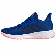 Кроссовки Adidas DURAMO 9 K thumbnav