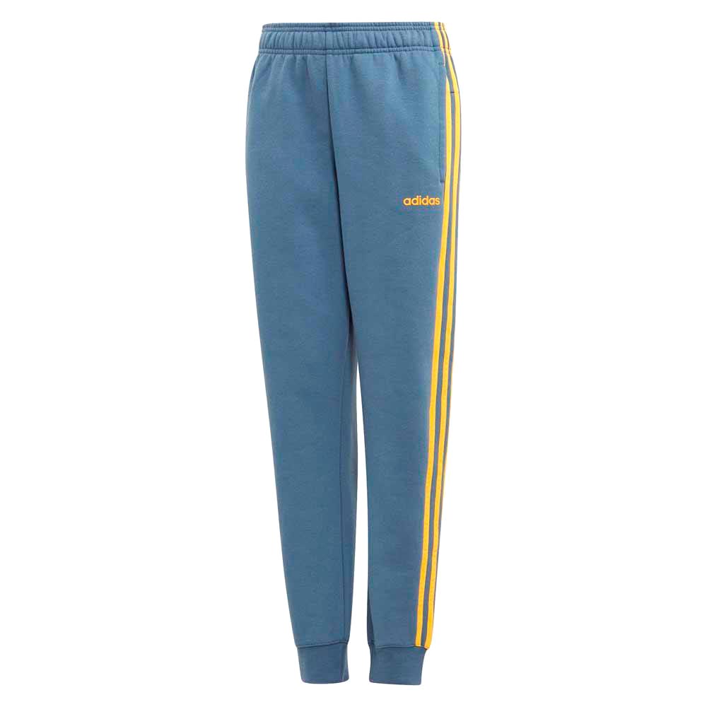 Брюки Adidas YB E 3S PT photo 1