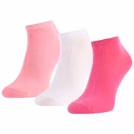 Носки Fila UW socks