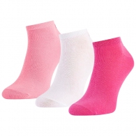 Носки Fila UW socks thumbnav