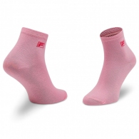 Носки Fila QUARTER UNISEX 3 PAIRS PER PACK thumbnav 5