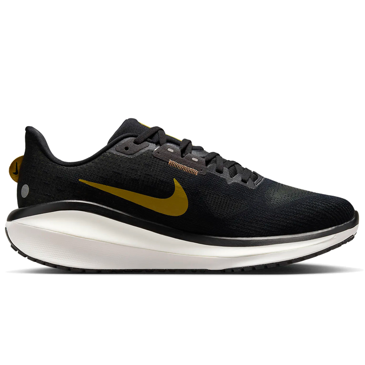 Incaltaminte Sport Nike VOMERO 17 pt Barbati / 41 / Negru photo 2