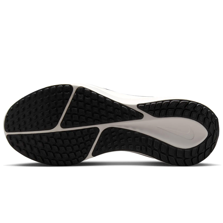 Incaltaminte Sport Nike VOMERO 17 pt Barbati / 41 / Negru photo 5