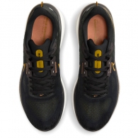 Incaltaminte Sport Nike VOMERO 17 thumbnav 4