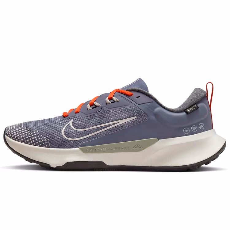 Кроссовки Nike JUNIPER TRAIL 2 GTX