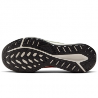 Кроссовки Nike JUNIPER TRAIL 2 GTX thumbnav 5