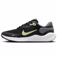 Кроссовки Nike REVOLUTION 7 (GS)