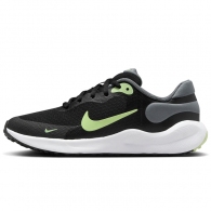 Кроссовки Nike REVOLUTION 7 (GS) thumbnav 1