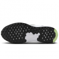 Кроссовки Nike REVOLUTION 7 (GS) thumbnav 2