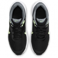 Кроссовки Nike REVOLUTION 7 (GS) thumbnav 3