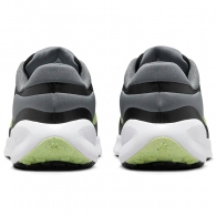 Кроссовки Nike REVOLUTION 7 (GS) thumbnav 4