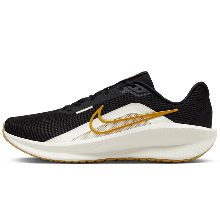 Кроссовки Nike M DOWNSHIFTER 13 photo 