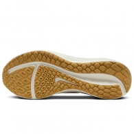Кроссовки Nike M DOWNSHIFTER 13 thumbnav 2