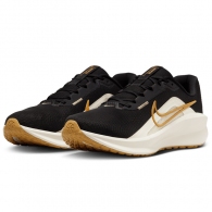 Кроссовки Nike M DOWNSHIFTER 13 thumbnav 4