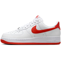 Кроссовки Nike AIR FORCE 1 07 thumbnav