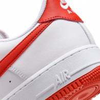 Incaltaminte Sport Nike AIR FORCE 1 07 thumbnav 3
