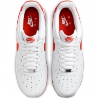 Incaltaminte Sport Nike AIR FORCE 1 07 thumbnav 5