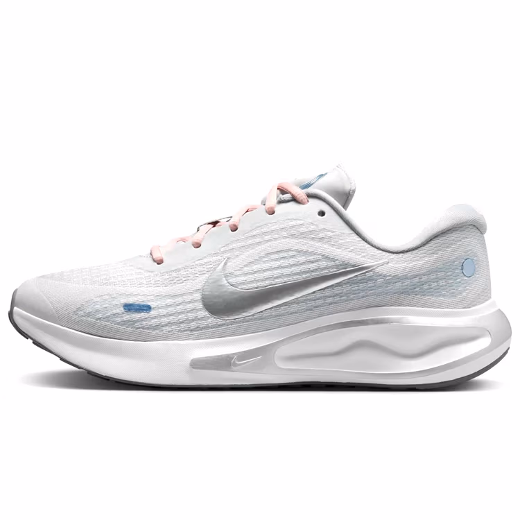 Кроссовки Nike W JOURNEY RUN