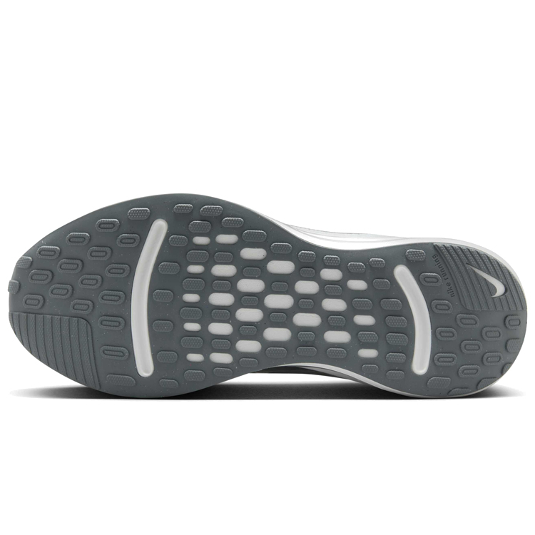Кроссовки Nike W JOURNEY RUN / Женский / 37.5 / Белый photo 2