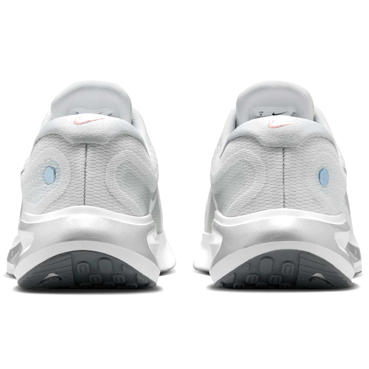 Кроссовки Nike W JOURNEY RUN / Женский / 37.5 / Белый photo 4