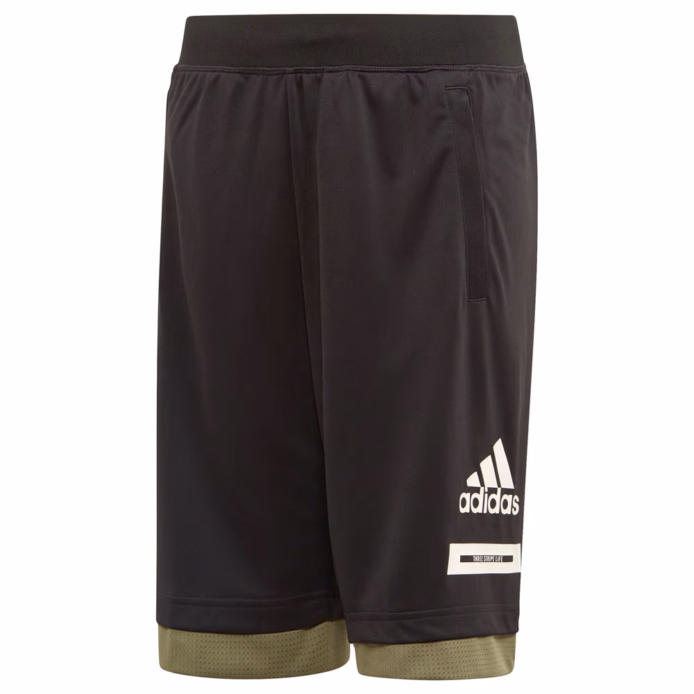 Sorti Adidas FK9506
