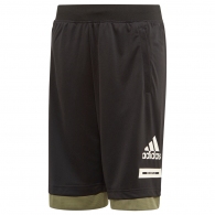 Sorti Adidas FK9506 thumbnav 1