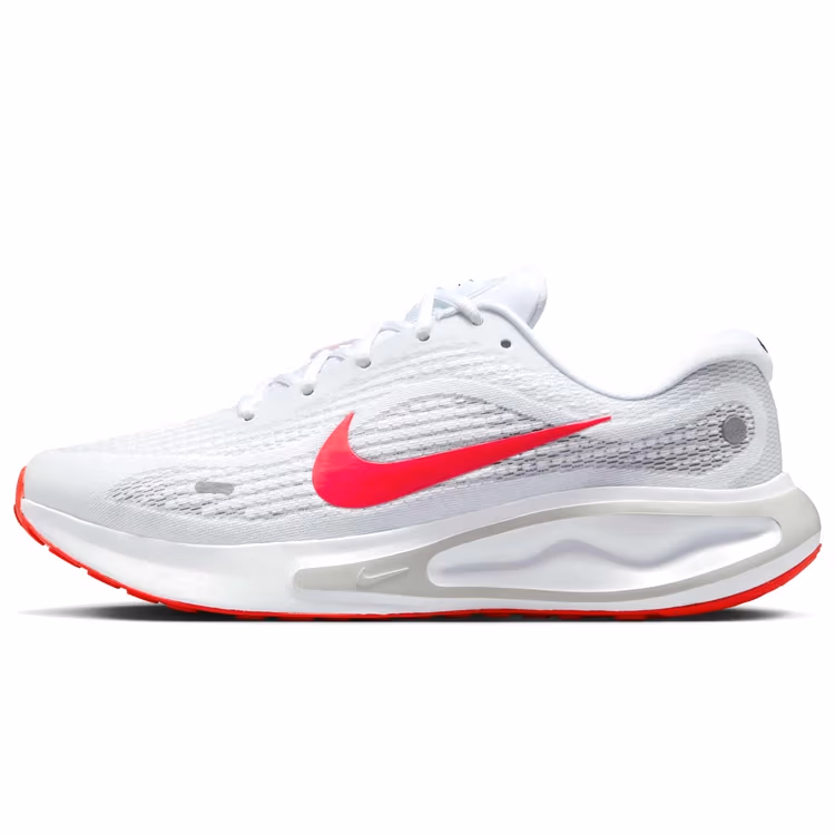 Кроссовки Nike JOURNEY RUN