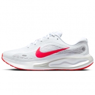 Кроссовки Nike JOURNEY RUN thumbnav 1