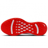 Кроссовки Nike JOURNEY RUN thumbnav 2