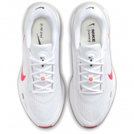 Кроссовки Nike JOURNEY RUN thumbnav 3