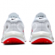 Кроссовки Nike JOURNEY RUN thumbnav 4