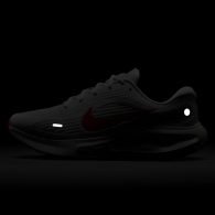 Кроссовки Nike JOURNEY RUN thumbnav 6