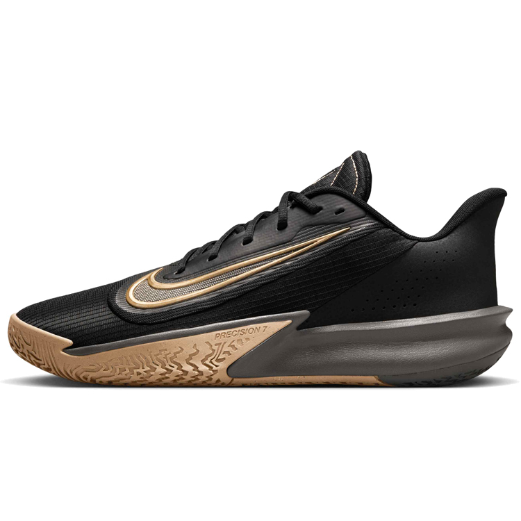 Incaltaminte Sport Nike PRECISION VII photo Incaltaminte Sport Nike PRECISION VII photo