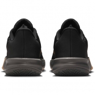 Кроссовки Nike PRECISION VII thumbnav 4