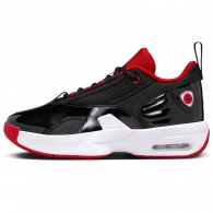 Кроссовки Nike JORDAN MAX AURA 6 (GS) thumbnav