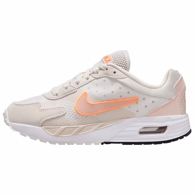 Кроссовки Nike AIR MAX SOLO (GS)
