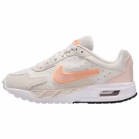 Кроссовки Nike AIR MAX SOLO (GS)